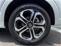 2020 Honda VEZEL