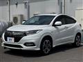 2020 Honda VEZEL