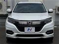 2020 Honda VEZEL