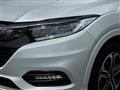 2020 Honda VEZEL