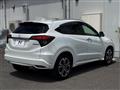 2020 Honda VEZEL