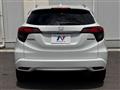 2020 Honda VEZEL