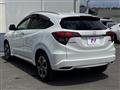 2020 Honda VEZEL