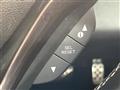 2020 Honda VEZEL