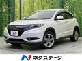2014 Honda VEZEL