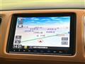 2017 Honda VEZEL