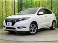 2018 Honda VEZEL