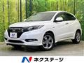 2018 Honda VEZEL