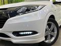 2018 Honda VEZEL