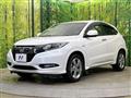2018 Honda VEZEL