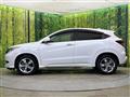 2018 Honda VEZEL