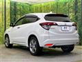 2018 Honda VEZEL