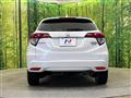 2018 Honda VEZEL