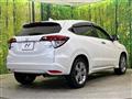 2018 Honda VEZEL