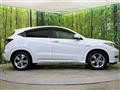 2018 Honda VEZEL