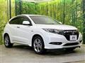 2018 Honda VEZEL