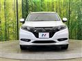 2018 Honda VEZEL