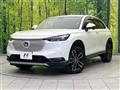 2021 Honda VEZEL