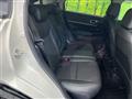 2021 Honda VEZEL