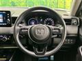 2021 Honda VEZEL