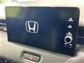 2021 Honda VEZEL