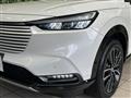 2021 Honda VEZEL