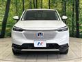 2021 Honda VEZEL