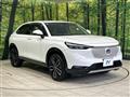 2021 Honda VEZEL