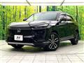 2021 Honda VEZEL