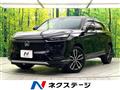 2021 Honda VEZEL