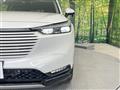 2021 Honda VEZEL