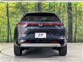 2021 Honda VEZEL
