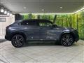 2021 Honda VEZEL