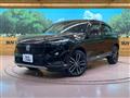2021 Honda VEZEL