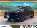 2021 Honda VEZEL