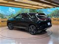 2021 Honda VEZEL