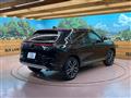 2021 Honda VEZEL