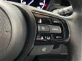 2021 Honda VEZEL