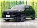 2021 Honda VEZEL