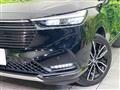 2021 Honda VEZEL