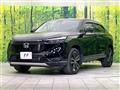 2021 Honda VEZEL