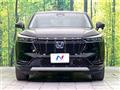 2021 Honda VEZEL