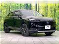 2021 Honda VEZEL
