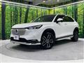 2021 Honda VEZEL
