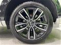 2021 Honda VEZEL