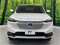 2021 Honda VEZEL