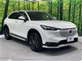 2021 Honda VEZEL