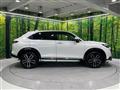 2021 Honda VEZEL