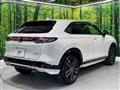 2021 Honda VEZEL