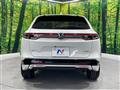 2021 Honda VEZEL